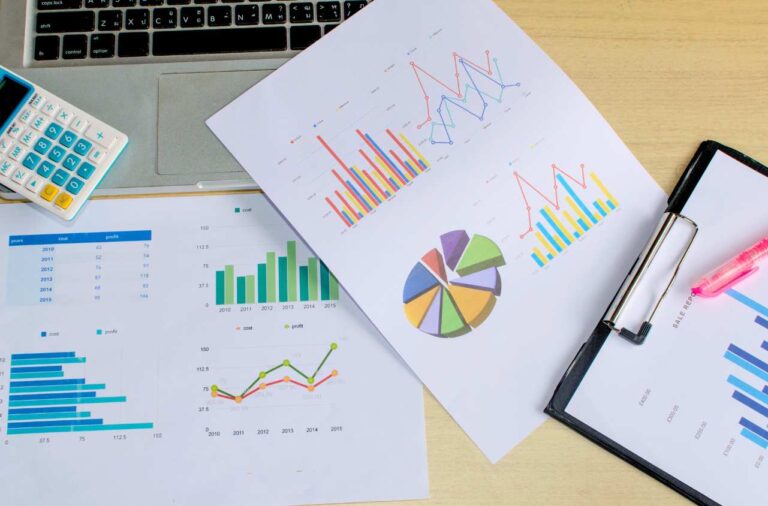 analisis fundamental de acciones