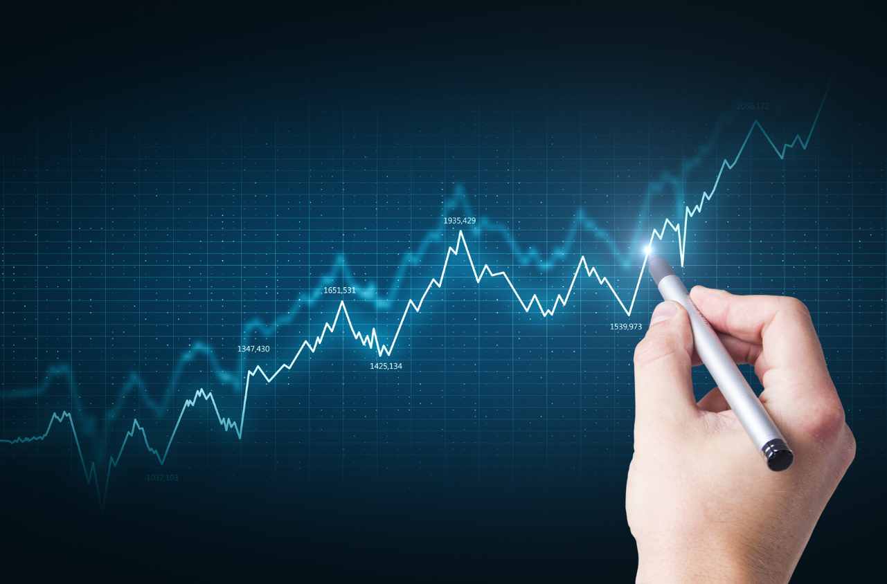 apalancamiento EN FOREX