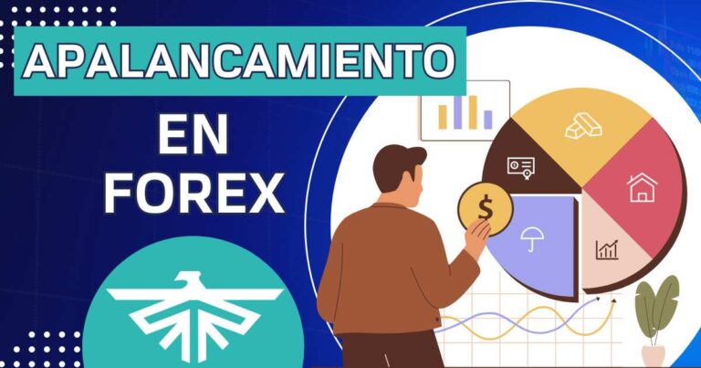 apalancamiento en forex