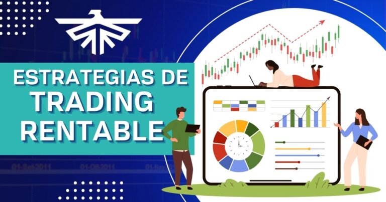 estrategias de trading rentable