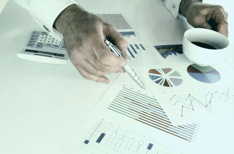 gestion de capital en trading