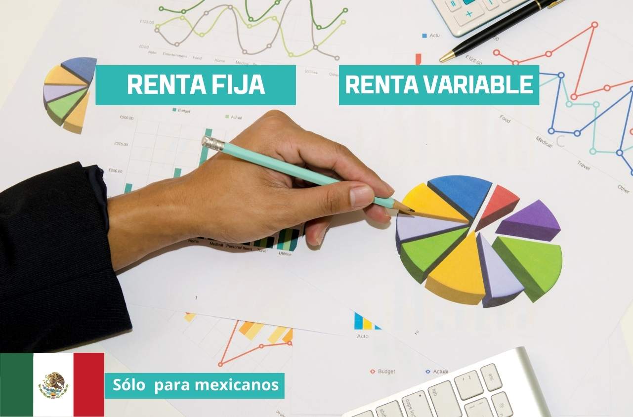 mercados financieros digitales