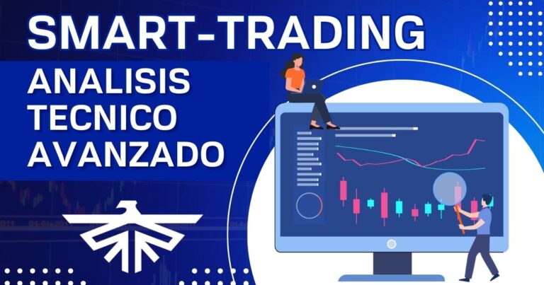 analisis tecnico avanzado