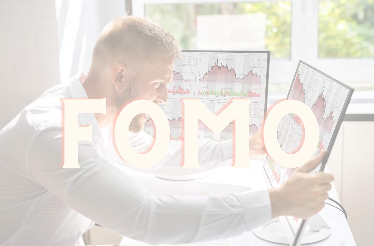 FOMO