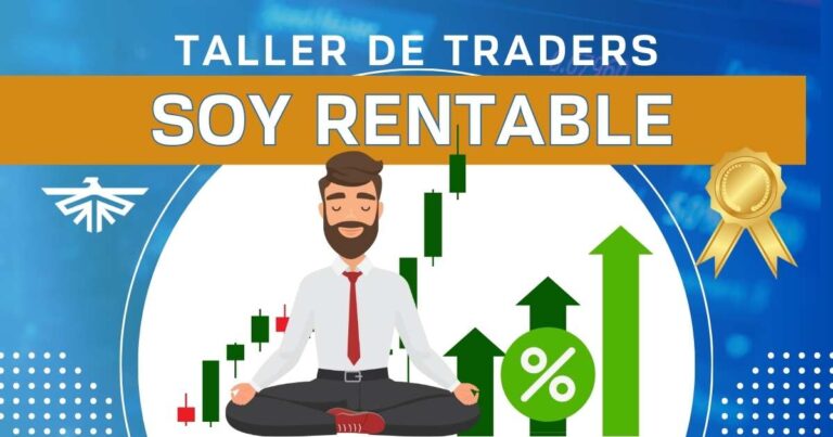 SOY RENTABLE