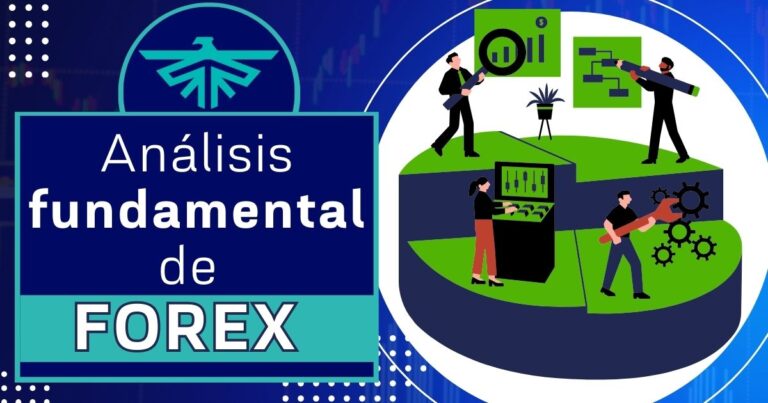 analisis fundamental de forex