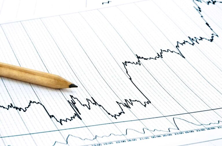soluciones de errores comunes de trading