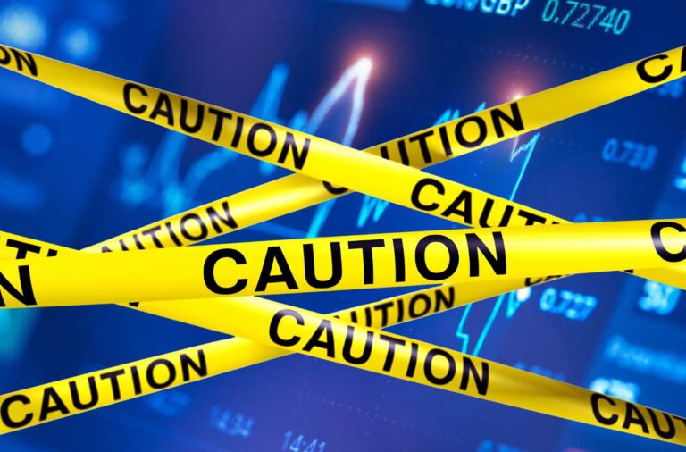 usos de stop loss