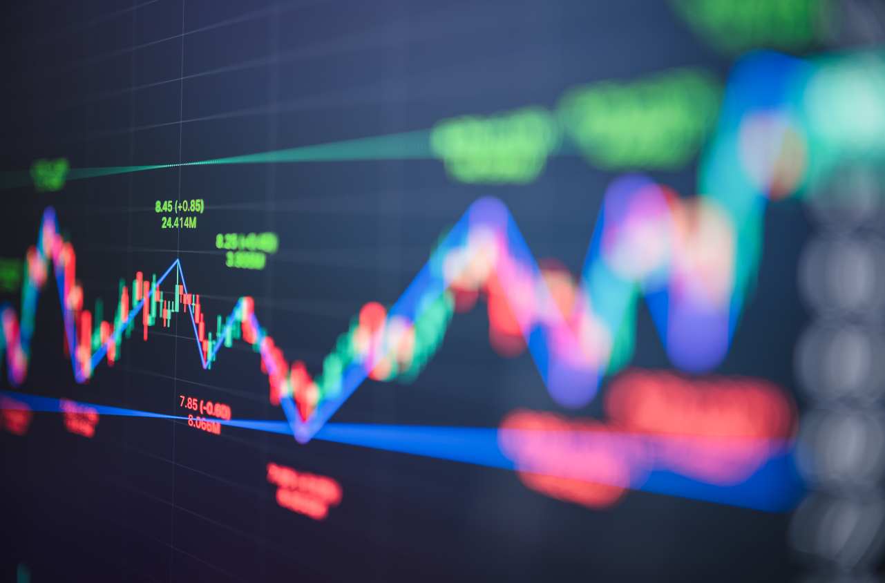 usos de stop loss en trading